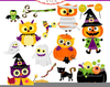 Free Clipart Of Haunted House Image