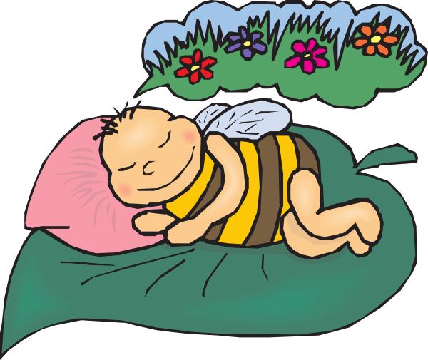 girl dreaming clipart - photo #13