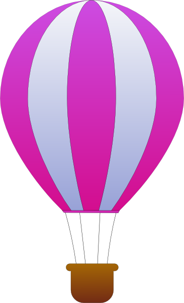 Balloon Clip Art. Balloon · By: OCAL 5.8/10 9 votes