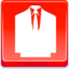 Suit Icon Image