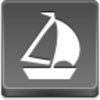 Free Grey Button Icons Sail Image