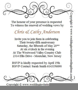 anniversary christian clipart free