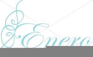 Clipart For Church Bulletins Image