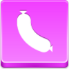 Sausage Icon Image