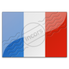 Flag France Image