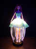 Jellyfish Costume Skirt Image