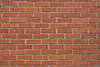 Brickwork Clipart Image