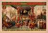 Al. G. Field Greater Minstrels Oldest, Biggest, Best. Image