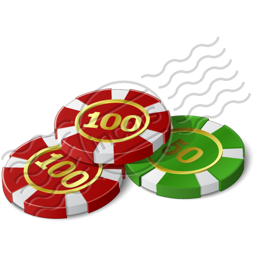 online casino us online casino us