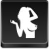 Sexy Girl Icon Image