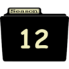 Season 12 Icon Image