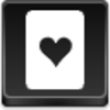 Hearts Card Icon Image