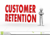 Free Customer Satisfaction Clipart Image