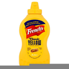 Frenchs Mustard Logo Image