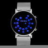Coolest Led Watches Image