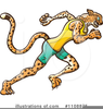 Free Clipart Running Image