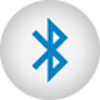 Bluetooth 7 Image