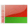 Flag Belarus 7 Image