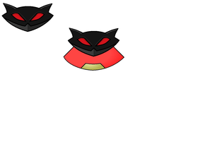 Imagescas Nor Image