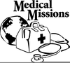 Clipart Lab Medical Image