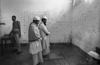 Imam Leads Prayers In Jail F Roll Fm A Tc Image