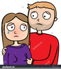 Person Crying Clipart Image