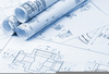 Architect Careers Clipart Image