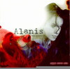 Jagged Little Pill Image