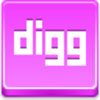 Digg Icon Image