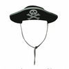Pirate Clipart Free Image