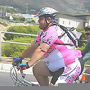 Fat Cyclist Lycra Image