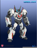Wheeljack Transformers Prime Image