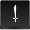 Sword Icon Image