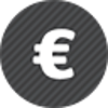 Euro Currency Sign 1 Image