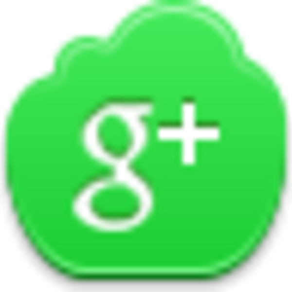 google clip art icons - photo #40