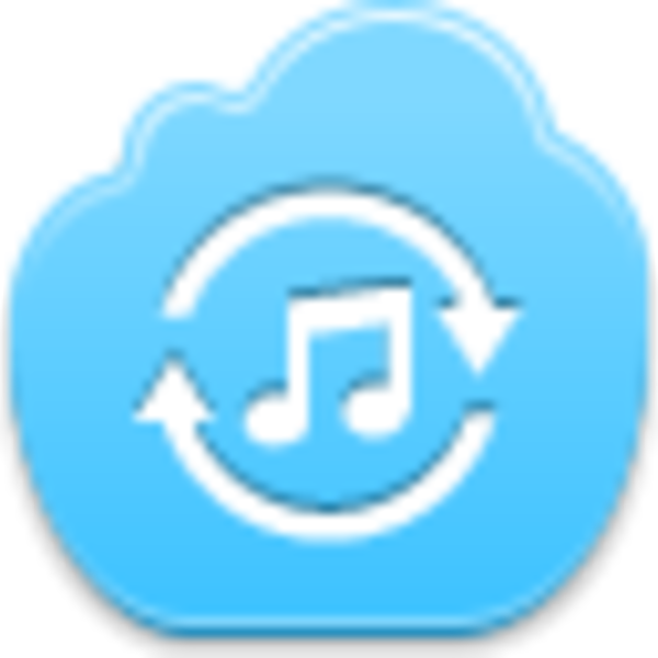 music clipart converter - photo #5