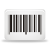 Barcode 24 Image