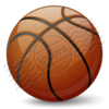 Basketball Image