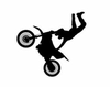 Free Dirt Bike Clipart Images Image