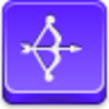 Bow Icon Image
