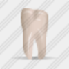 Icon Tooth 1 Image