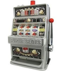 Slotmachine Image