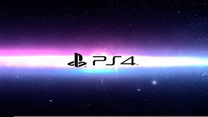 Sony Playstation Wallpaper Image