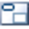 Actiprosoftware Windows Controls Views Animatedcanvas Icon Image