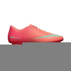 Mercurial Cleats Pink Image