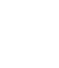 Whitekhanda Clip Art