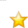 Estrella Clip Art