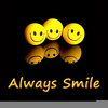Always Smile Images Image