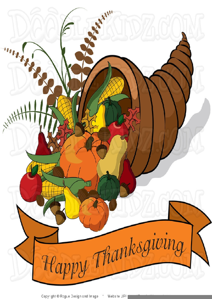 religious thanksgiving clip art images