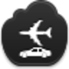 Transport Icon Image